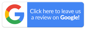 Google-Review-Image-300x101