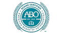 Board-Certified-Seal