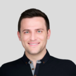 Picture of Dr. Brady Petersen