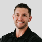 Picture of Dr. Kory Grahl