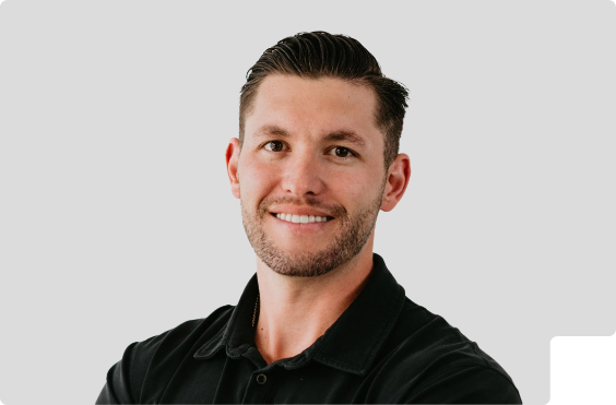 Picture of Dr. Kory Grahl , Nevada’s Only Kois-Recognized Specialist